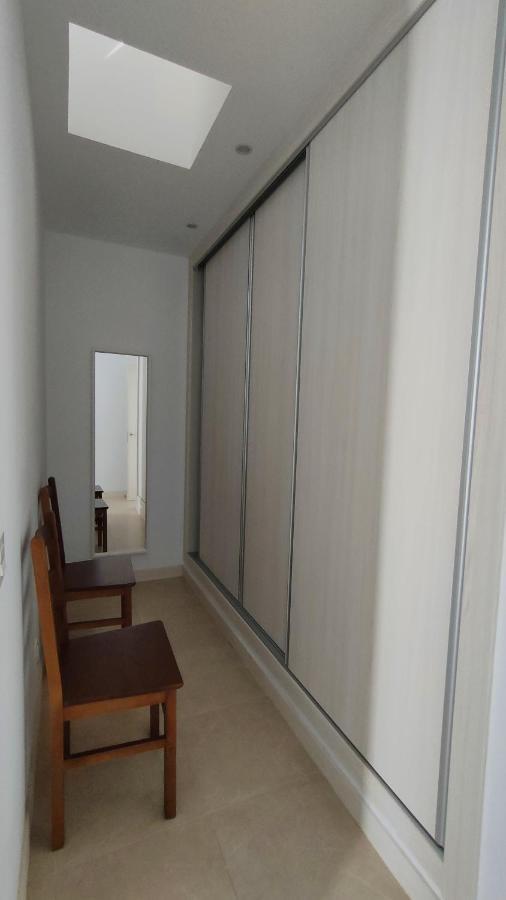 Villa La Asomada, Playa Blanca Dış mekan fotoğraf